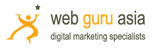 Web Guru Asia
