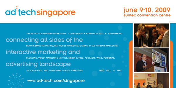 Advertisement Advertisement