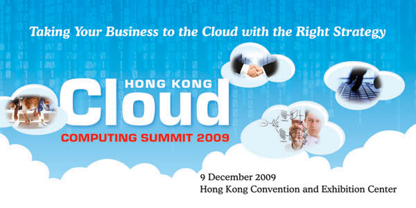 Advertisement Advertisement