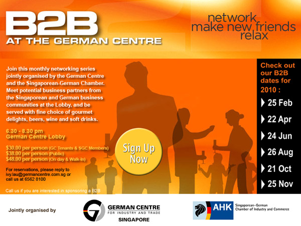 Advertisement Advertisement