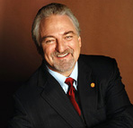 Dr. Ivan Misner