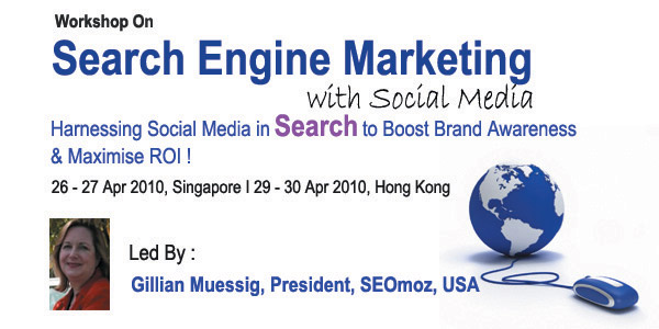 Advertising Advertising