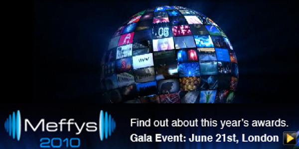 Advertisement Advertisement