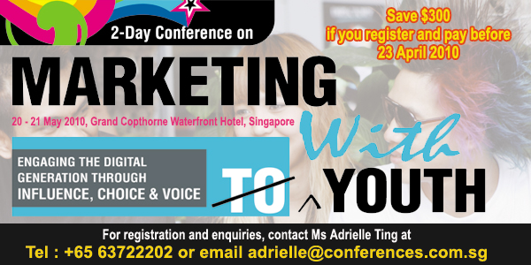 Advertisement Advertisement