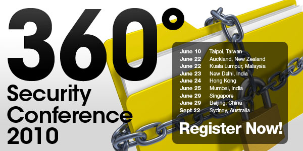 Advertisement Advertisement