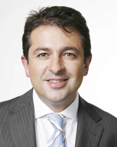 John Merakovsky John Merakovsky