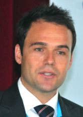 Fabrizio Caruso