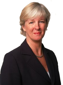 Simone Barratt
