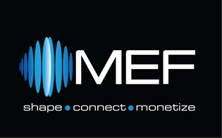 Consumer Engagement in Mobile Commerce Strong in Asia-Pacific Region, MEF Global Consumer Survey Reveals