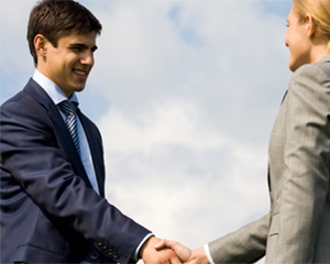 Ēclat for CommunicAsia and BroadcastAsia in 2011