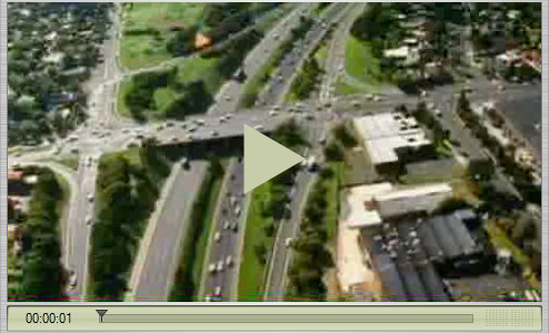 Case study: Transport Accident Commission (Video) Case study: Transport Accident Commission (Video)