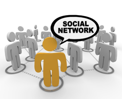 social exchange theory