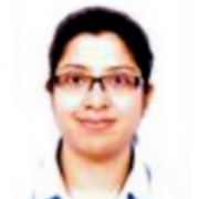 Hita_Varma Hita_Varma