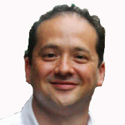 James_Brasher James_Brasher