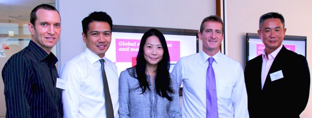 PwC_speakers_and_industry_players