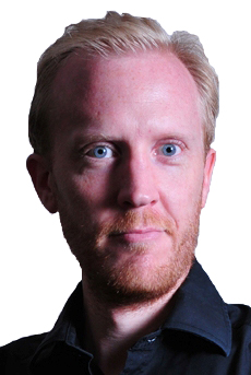 Sebastien_Lepez_copy