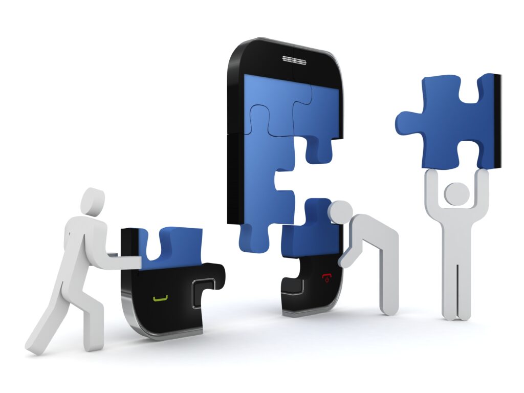 Mobile-Marketing1