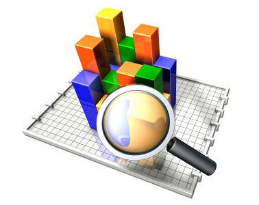 improving_the_google_2