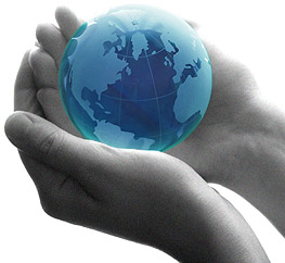 marketers_customer_data