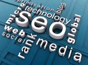 seo-search-engine-optimization-368x270