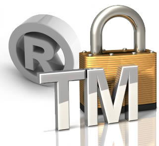 trademark_protection
