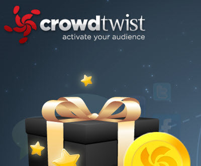 4_crowdtwist