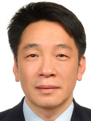 Jin-Woong Kim Jin-Woong_Kim