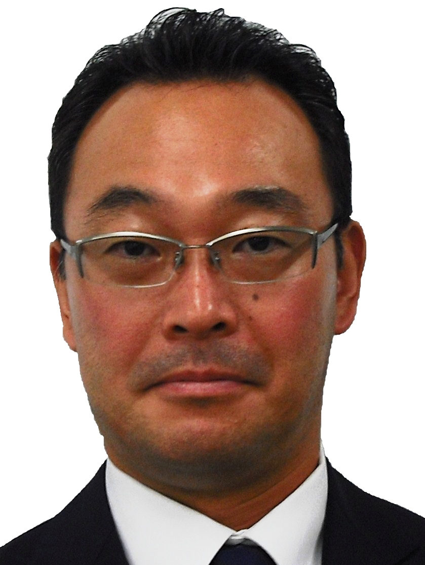 Shinji Tokunaga Shinji_Tokunaga