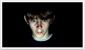 gamification_sap_geny