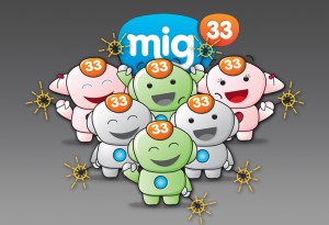 mig33