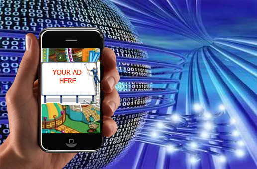 social_game_based_marketing