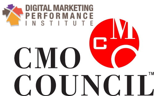 5cmo