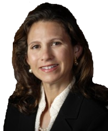 Laura_Patterson_right