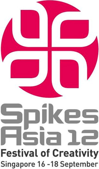 spikesasia1