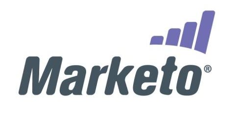 6marketo