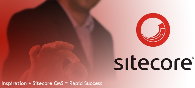 7_sitecore