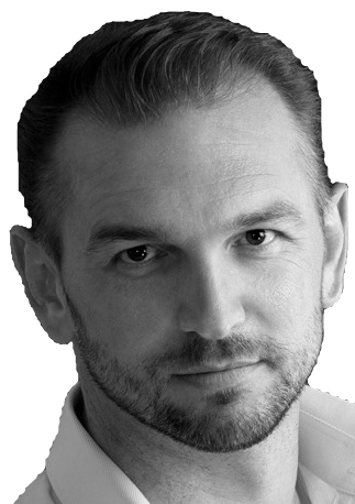 Dene Schonknecht Dene_Schonknecht1