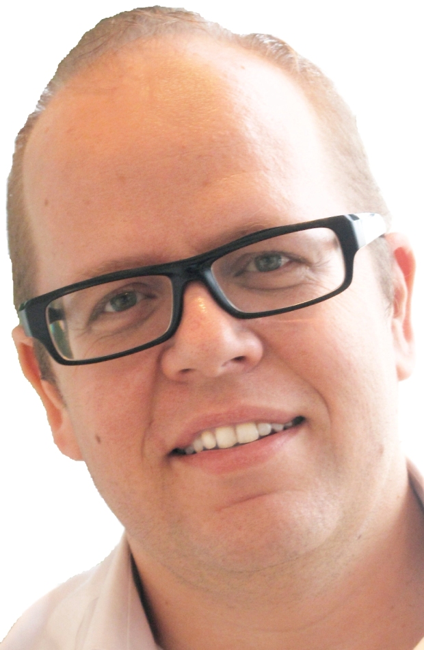 Lars Bjørge Lars_Bjorge2