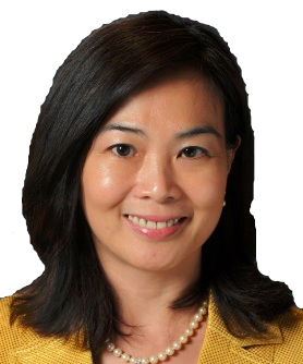 Ooi Huey Tyng Ooi_Huey_Tyng2