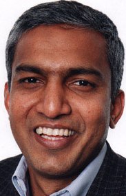 Rangu Salgame Rangu-Salgame-2