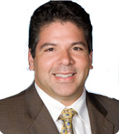 Victor Mieres Victor_Mieres