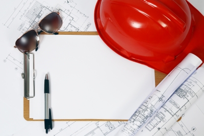 b2b_content_marketing_strategy_plan