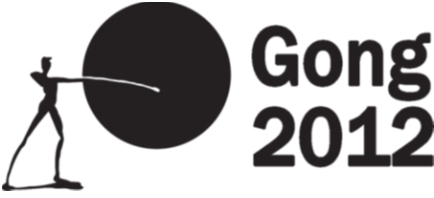 gong2012