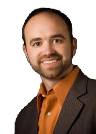 Joe Pulizzi joe_pulizzi