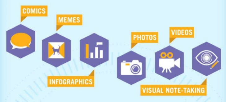 marketo_visual1