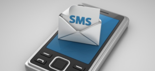 5sms