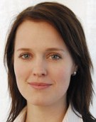 Karin Bjernbäck D'Hondt Karin_Bjernbck_DHondt