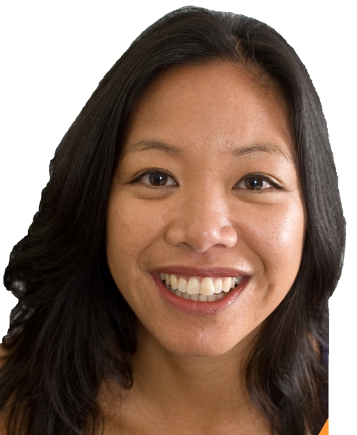 Marie Gruy Marie_Gruy