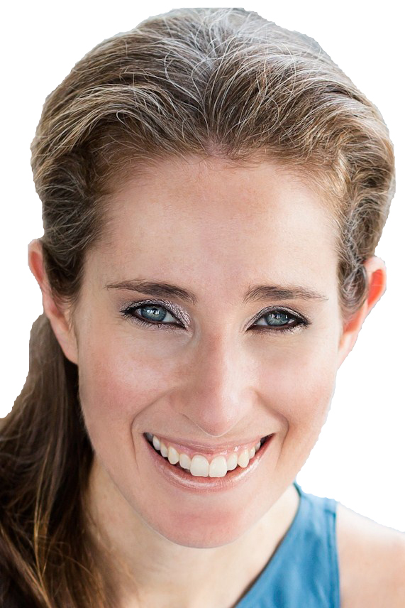 Alicia Carey Alicia_Carey