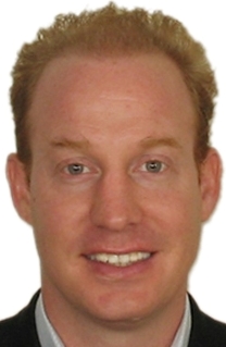 Anthony Tartaglia Anthony_T